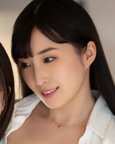热门综艺城市漫游者剧照